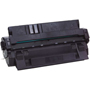 BASIC CANON TONER CRG-H NEGRO 10.000P